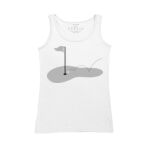 Women's Tank Top Thumbnail