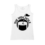 Women's Tank Top Thumbnail