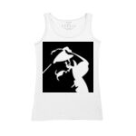 Women's Tank Top Thumbnail