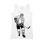 Women's Tank Top Thumbnail