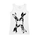 Women's Tank Top Thumbnail