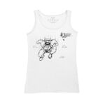 Women's Tank Top Thumbnail