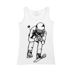 Women's Tank Top Thumbnail