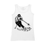 Women's Tank Top Thumbnail