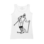 Women's Tank Top Thumbnail