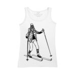 Women's Tank Top Thumbnail