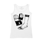 Women's Tank Top Thumbnail