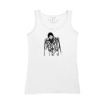 Women's Tank Top Thumbnail