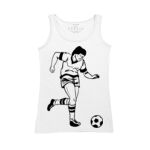 Women's Tank Top Thumbnail