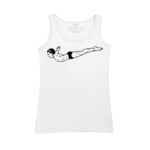 Women's Tank Top Thumbnail