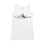 Women's Tank Top Thumbnail