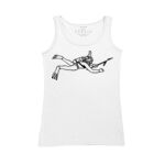 Women's Tank Top Thumbnail