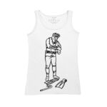 Women's Tank Top Thumbnail