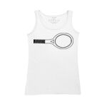 Women's Tank Top Thumbnail