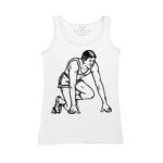 Women's Tank Top Thumbnail
