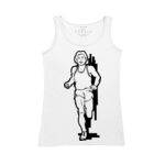 Women's Tank Top Thumbnail