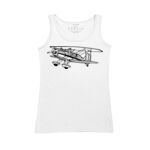 Women's Tank Top Thumbnail