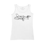Women's Tank Top Thumbnail