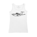 Women's Tank Top Thumbnail