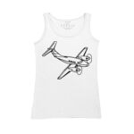Women's Tank Top Thumbnail