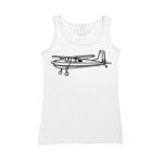 Women's Tank Top Thumbnail