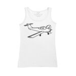 Women's Tank Top Thumbnail