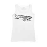 Women's Tank Top Thumbnail