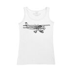Women's Tank Top Thumbnail