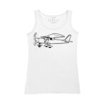 Women's Tank Top Thumbnail