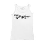 Women's Tank Top Thumbnail