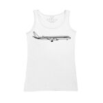 Women's Tank Top Thumbnail
