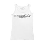 Women's Tank Top Thumbnail