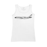 Women's Tank Top Thumbnail