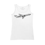 Women's Tank Top Thumbnail