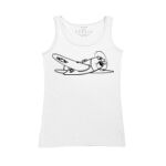 Women's Tank Top Thumbnail