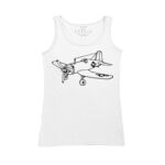 Women's Tank Top Thumbnail