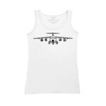 Women's Tank Top Thumbnail