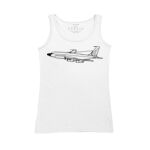 Women's Tank Top Thumbnail