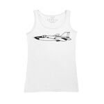 Women's Tank Top Thumbnail
