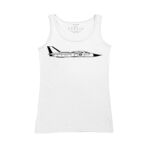 Women's Tank Top Thumbnail