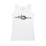 Women's Tank Top Thumbnail