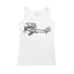 Women's Tank Top Thumbnail