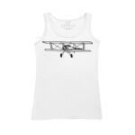 Women's Tank Top Thumbnail