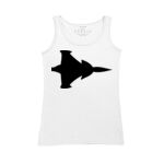 Women's Tank Top Thumbnail
