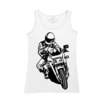 Women's Tank Top Thumbnail