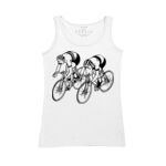 Women's Tank Top Thumbnail