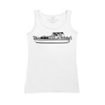 Women's Tank Top Thumbnail