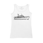 Women's Tank Top Thumbnail
