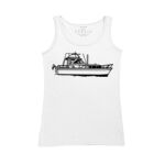 Women's Tank Top Thumbnail
