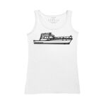 Women's Tank Top Thumbnail